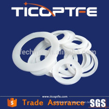 Custom PTFE Gasket with high quality